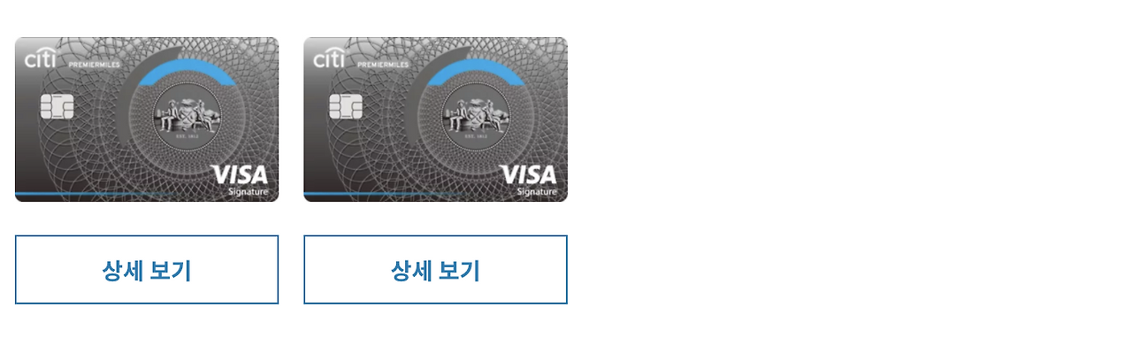 Screen Shot 2020-11-05 at 6.19.52 AM.png