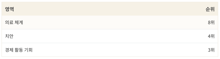 Screen Shot 2019-04-09 at 1.38.30 PM.png