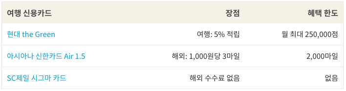 Screen Shot 2019-04-09 at 3.17.02 PM.png