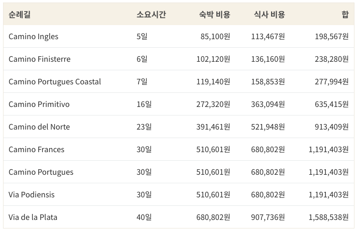 Screen Shot 2019-04-09 at 2.30.48 PM.png