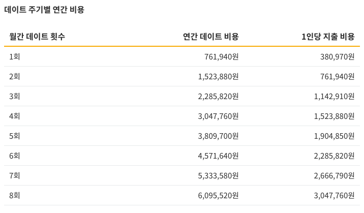 Screen Shot 2019-04-30 at 4.31.24 PM.png