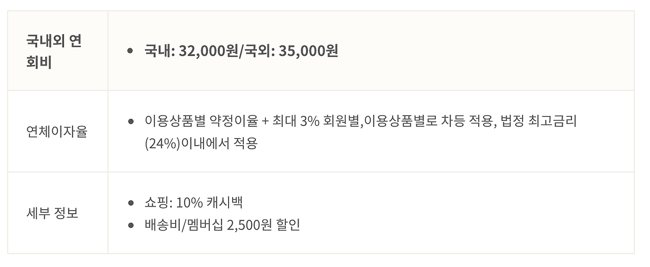 Screen Shot 2020-12-01 at 8.57.23 AM.png