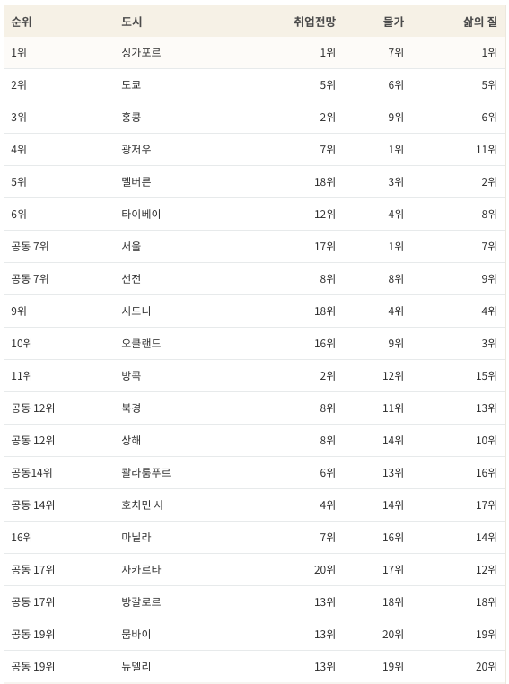 Screen Shot 2019-04-09 at 1.10.08 PM.png