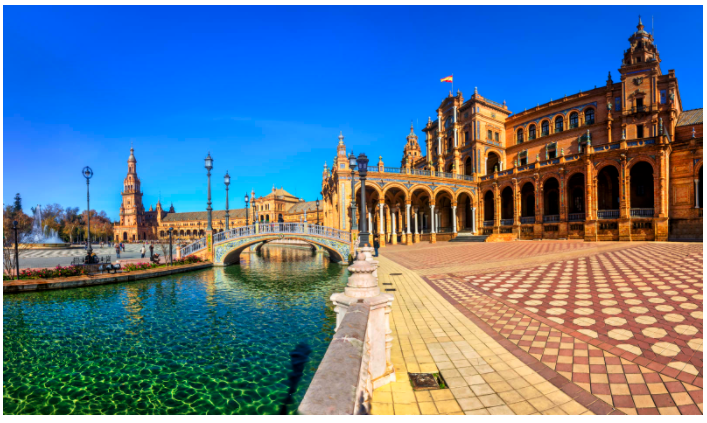 Screen Shot 2019-04-09 at 3.16.27 PM.png