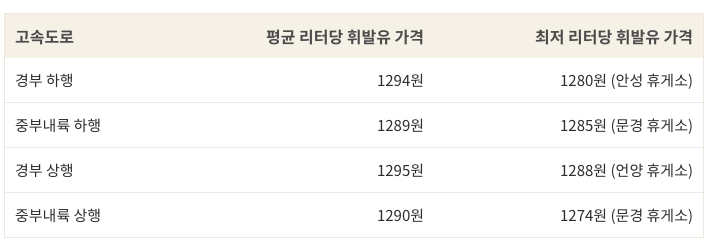 Screen Shot 2019-04-09 at 11.57.35 AM.png