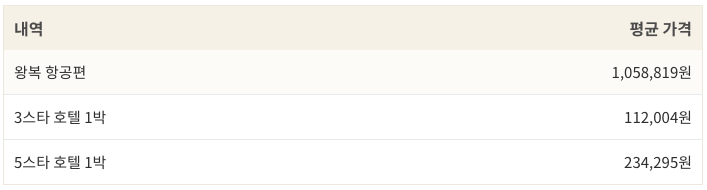 Screen Shot 2019-04-09 at 3.16.01 PM.png