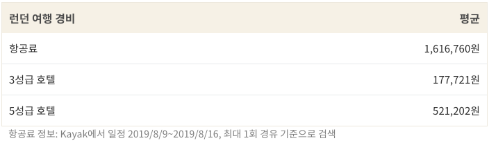 Screen Shot 2019-06-25 at 2.12.28 PM.png