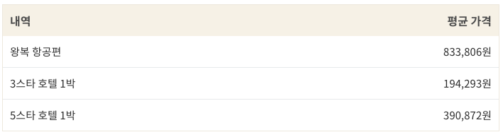 Screen Shot 2019-04-09 at 3.16.31 PM.png