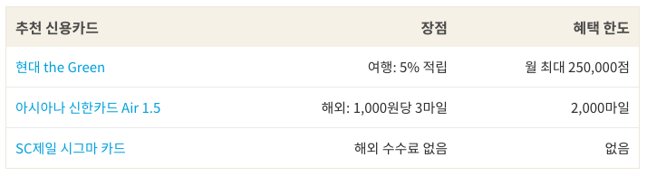 Screen Shot 2019-04-09 at 2.30.57 PM.png