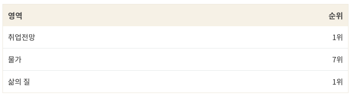 Screen Shot 2019-04-09 at 1.09.34 PM.png