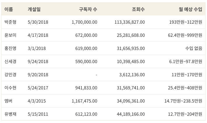 Screen Shot 2019-04-09 at 2.45.23 PM.png