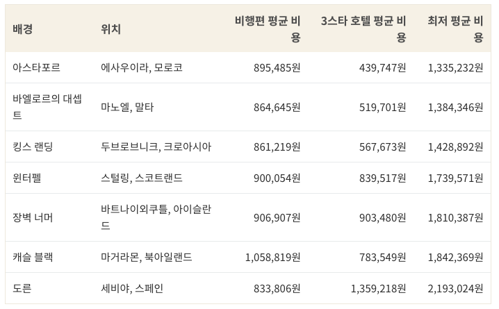 Screen Shot 2019-04-09 at 3.11.02 PM.png