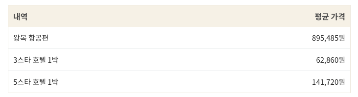 Screen Shot 2019-04-09 at 3.12.57 PM.png