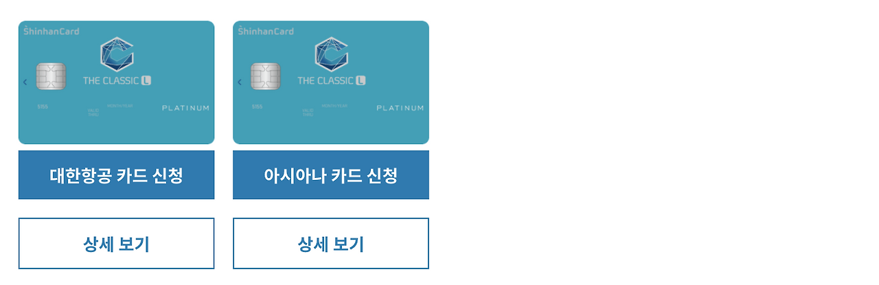 Screen Shot 2020-11-05 at 7.55.19 AM.png