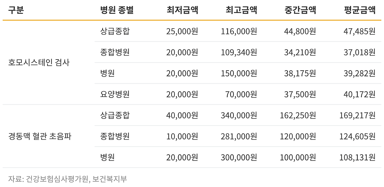 Screen Shot 2019-10-31 at 09.44.41.png