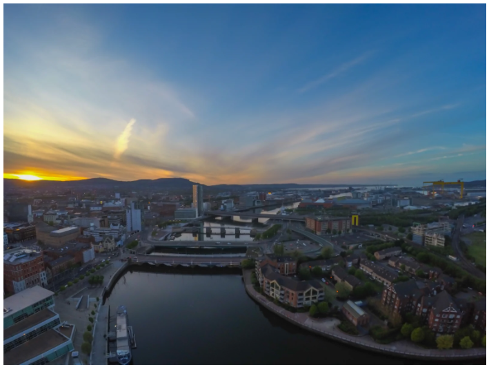 Screen Shot 2019-04-09 at 3.15.57 PM.png