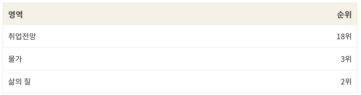 Screen Shot 2019-04-09 at 1.09.48 PM.png