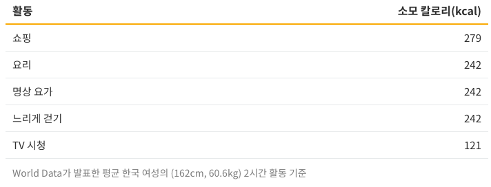 Screen Shot 2019-07-08 at 5.10.26 PM.png