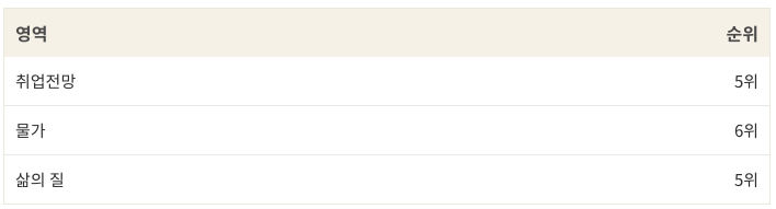 Screen Shot 2019-04-09 at 1.09.38 PM.png