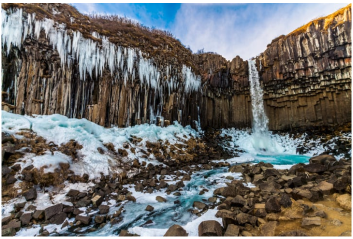 Screen Shot 2019-04-09 at 3.15.28 PM.png