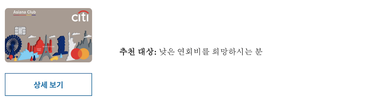 Screen Shot 2020-11-05 at 5.49.45 AM.png