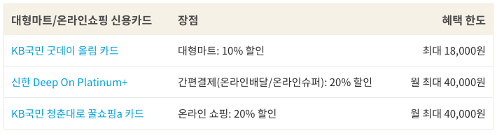 Screen Shot 2019-06-14 at 10.51.11 AM.png