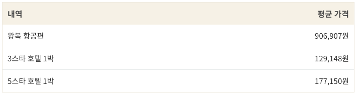 Screen Shot 2019-04-09 at 3.15.32 PM.png