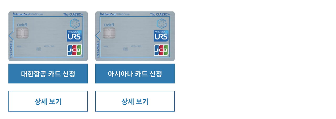 Screen Shot 2020-11-05 at 6.20.08 AM.png