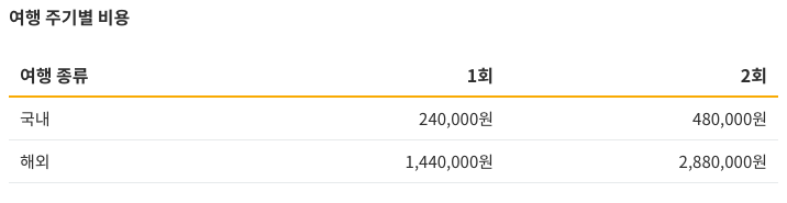 Screen Shot 2019-04-30 at 4.31.27 PM.png