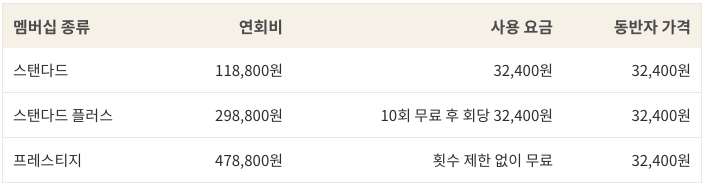 Screen Shot 2019-04-09 at 10.15.57 AM.png