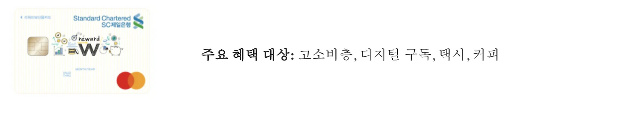 Screen Shot 2020-11-04 at 7.38.16 AM.png