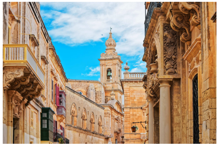 Screen Shot 2019-04-09 at 3.13.41 PM.png