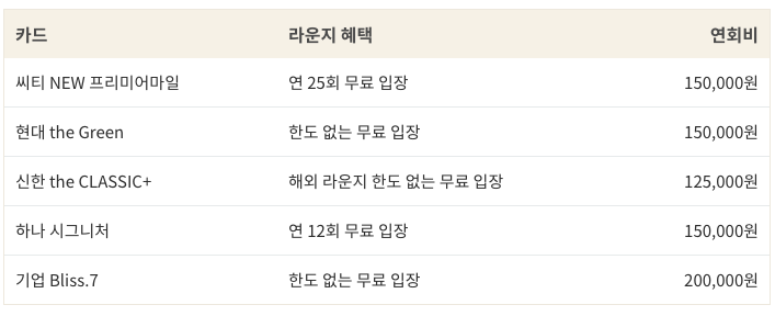 Screen Shot 2019-04-09 at 10.21.18 AM.png