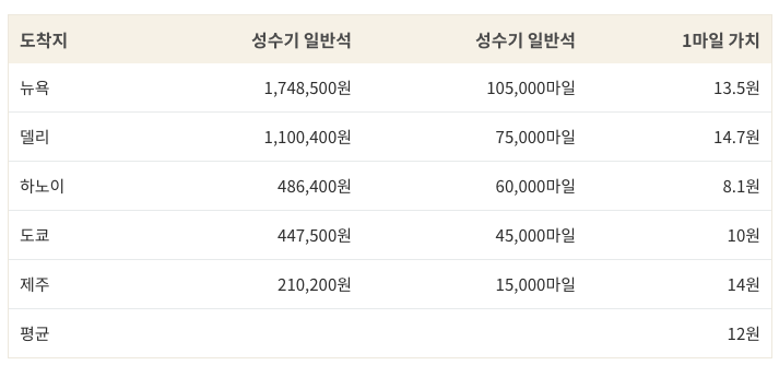 Screen Shot 2019-04-09 at 10.42.08 AM.png