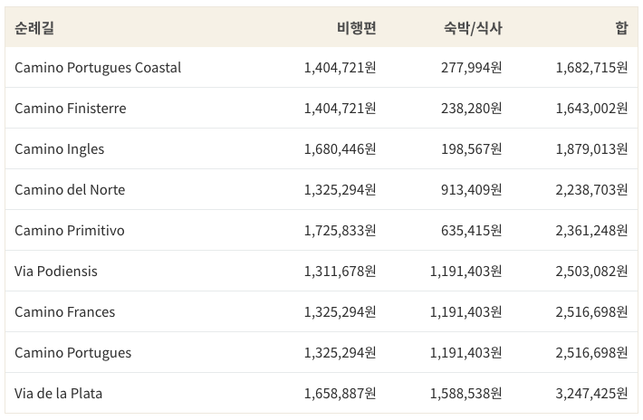 Screen Shot 2019-04-09 at 2.30.30 PM.png