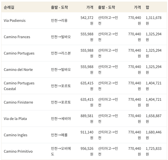 Screen Shot 2019-04-09 at 2.30.39 PM.png