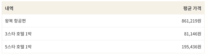 Screen Shot 2019-04-09 at 3.14.18 PM.png