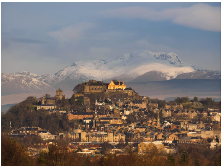 Screen Shot 2019-04-09 at 3.14.57 PM.png