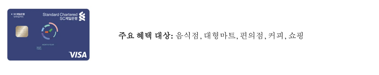 Screen Shot 2020-11-04 at 7.38.20 AM.png