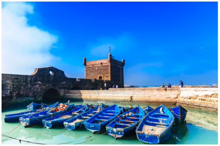 Screen Shot 2019-04-09 at 3.13.10 PM.png