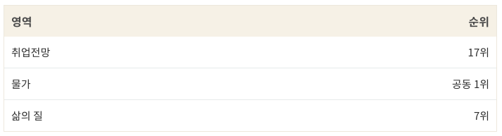 Screen Shot 2019-04-09 at 1.09.52 PM.png