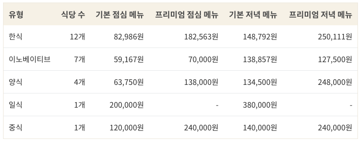 Screen Shot 2019-04-09 at 2.11.49 PM.png