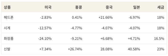 Screen Shot 2019-04-09 at 11.42.16 AM.png