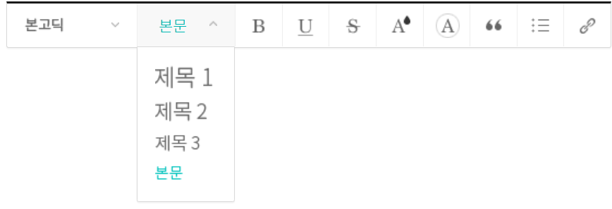 스크린샷 2024-05-08 225405.png