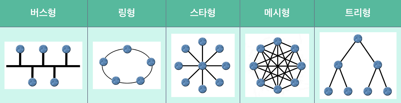 Screen Shot 2021-01-04 at 10.03.16 AM.png