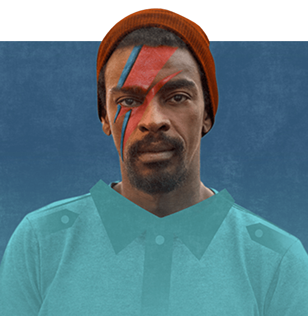 ev-SeuJorge-cutout_u6mtcr.png