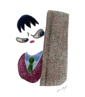 빌런상사 그림.png