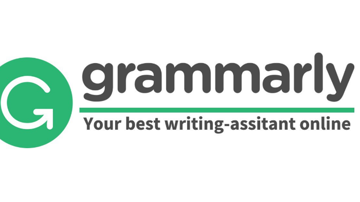 grammarly.png