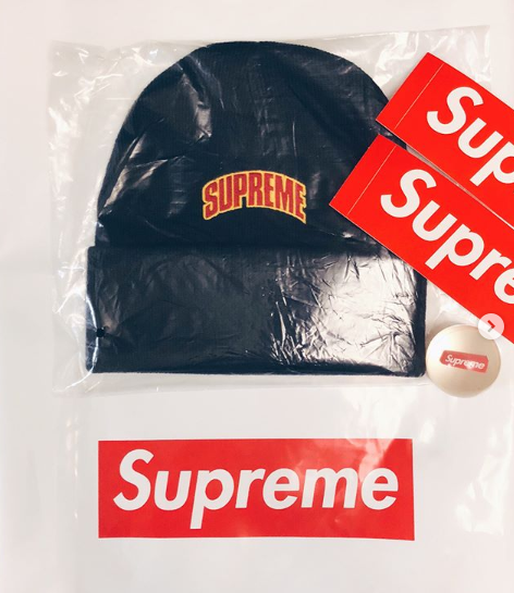 supreme.png