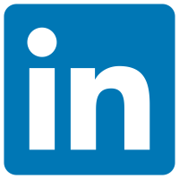 Linkedin-Logo.png
